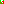 Destellos dst-10514529