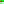 Destellos dst-1051453