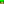 Destellos dst-10514535