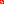 Destellos dst-10514536
