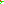 Destellos dst-1051454