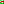 Destellos dst-10514541