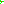 Destellos dst-1051455