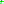 Destellos dst-1051456