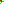 Destellos dst-1051457