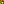 Destellos dst-10514570