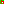 Destellos dst-10514571