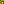 Destellos dst-10514573