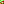 Destellos dst-10514574