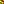 Destellos dst-10514576