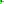 Destellos dst-1051458