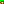 Destellos dst-10514581