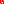 Destellos dst-10514590