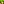 Destellos dst-10514594