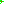 Destellos dst-1051460