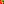 Destellos dst-10514605