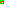 Destellos dst-10514606