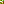 Destellos dst-10514608