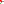 Destellos dst-1051461