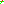 Destellos dst-1051462