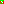 Destellos dst-10514626
