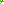 Destellos dst-1051463