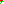 Destellos dst-1051466