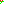 Destellos dst-1051467