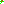 Destellos dst-1051468