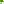 Destellos dst-1051469