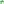 Destellos dst-1051470