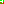 Destellos dst-10514705