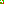 Destellos dst-10514706
