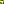 Destellos dst-10514707