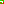 Destellos dst-10514708