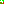 Destellos dst-10514709