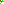 Destellos dst-1051471