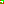 Destellos dst-10514710