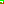 Destellos dst-10514711