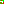 Destellos dst-10514715