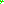 Destellos dst-1051472