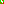 Destellos dst-10514725