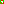Destellos dst-10514726
