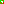 Destellos dst-10514727
