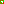Destellos dst-10514728
