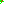 Destellos dst-1051473