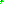 Destellos dst-1051474