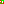 Destellos dst-10514740