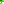 Destellos dst-1051475