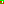Destellos dst-10514752